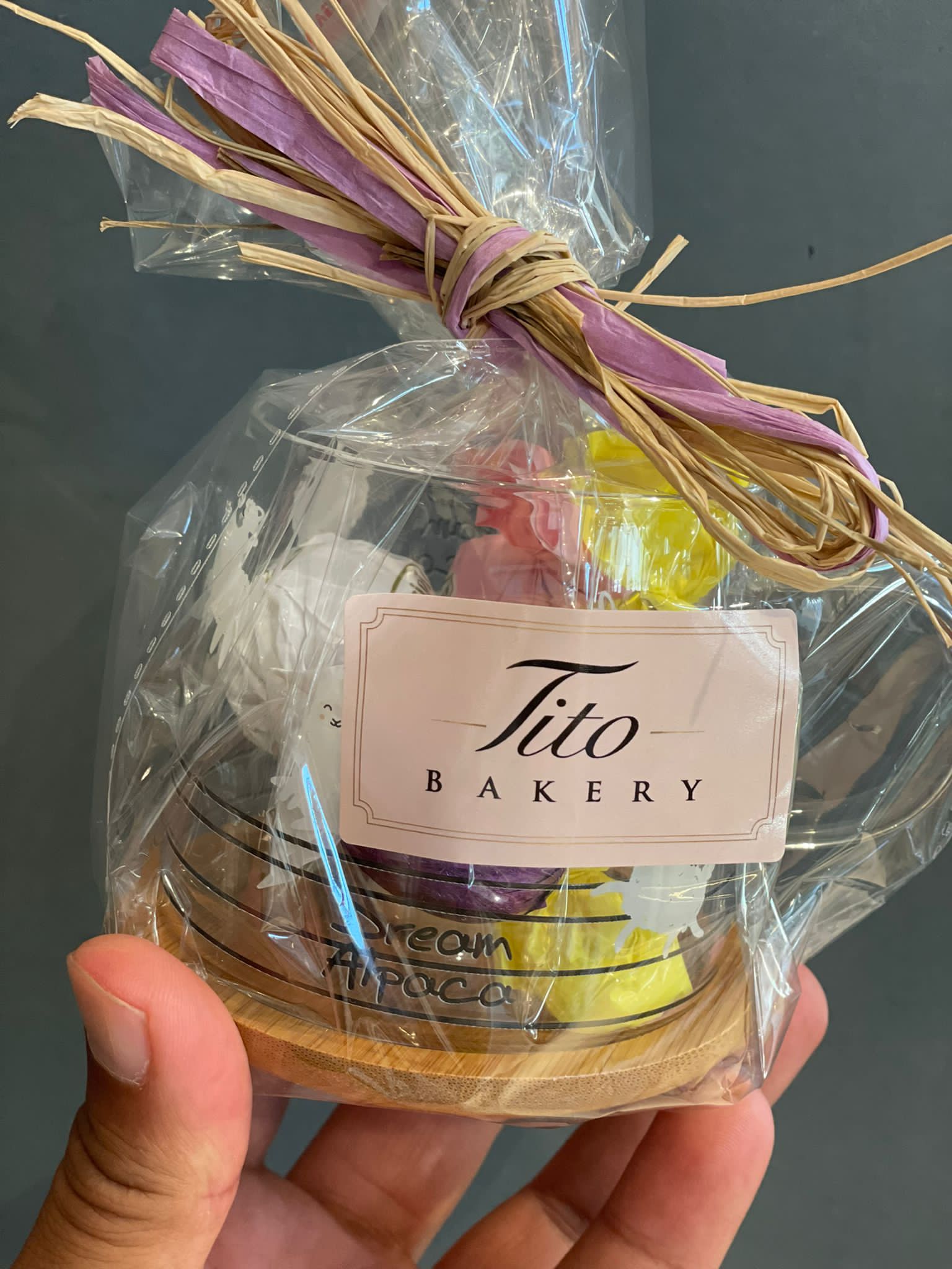 WhatsApp Image 2022-07-05 at 10.04.44 AM.jpeg